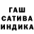 Cannafood конопля Komarik 21A