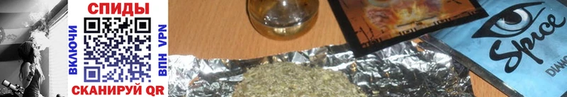 БУТИРАТ бутандиол  Джанкой 