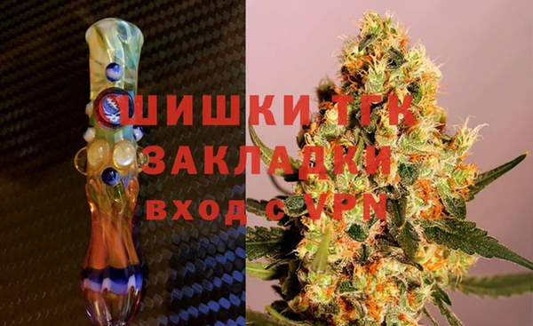 индика Бугульма