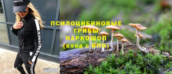 mdpv Бронницы